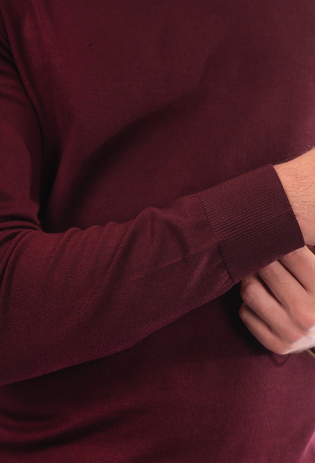 DOLCEVITA IN VISCOSA