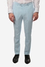 PANTALONE CLASSICO DA ABITO FIAM