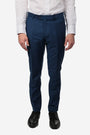FRESCO PANTALONE CLASSICO DA ABITO
