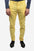 GIALLO