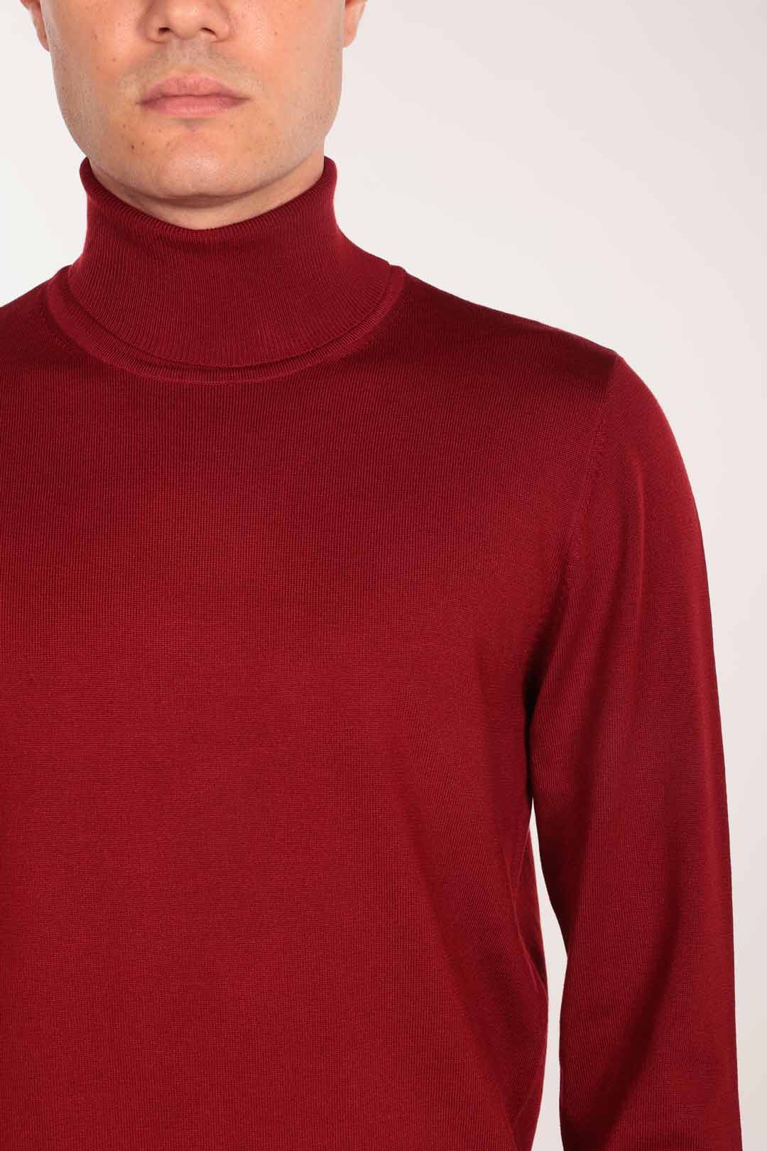 DOLCEVITA IN VISCOSA