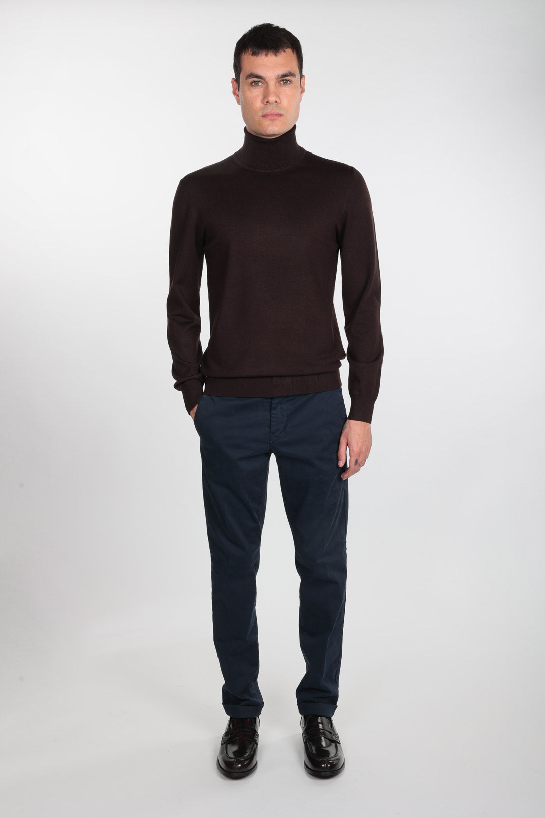 DOLCEVITA IN VISCOSA