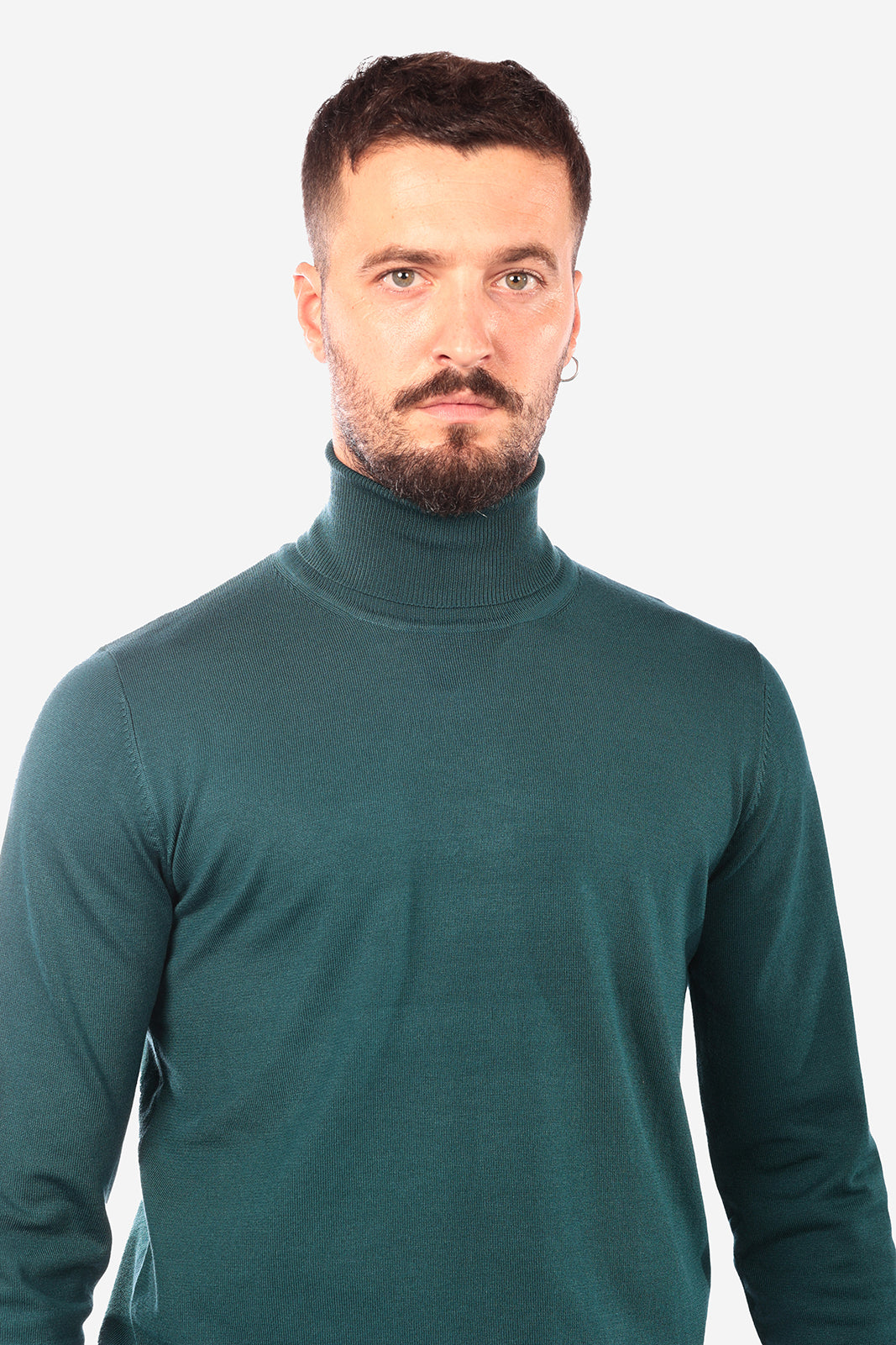 DOLCEVITA IN VISCOSA