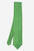 GREEN (B-GREEN)