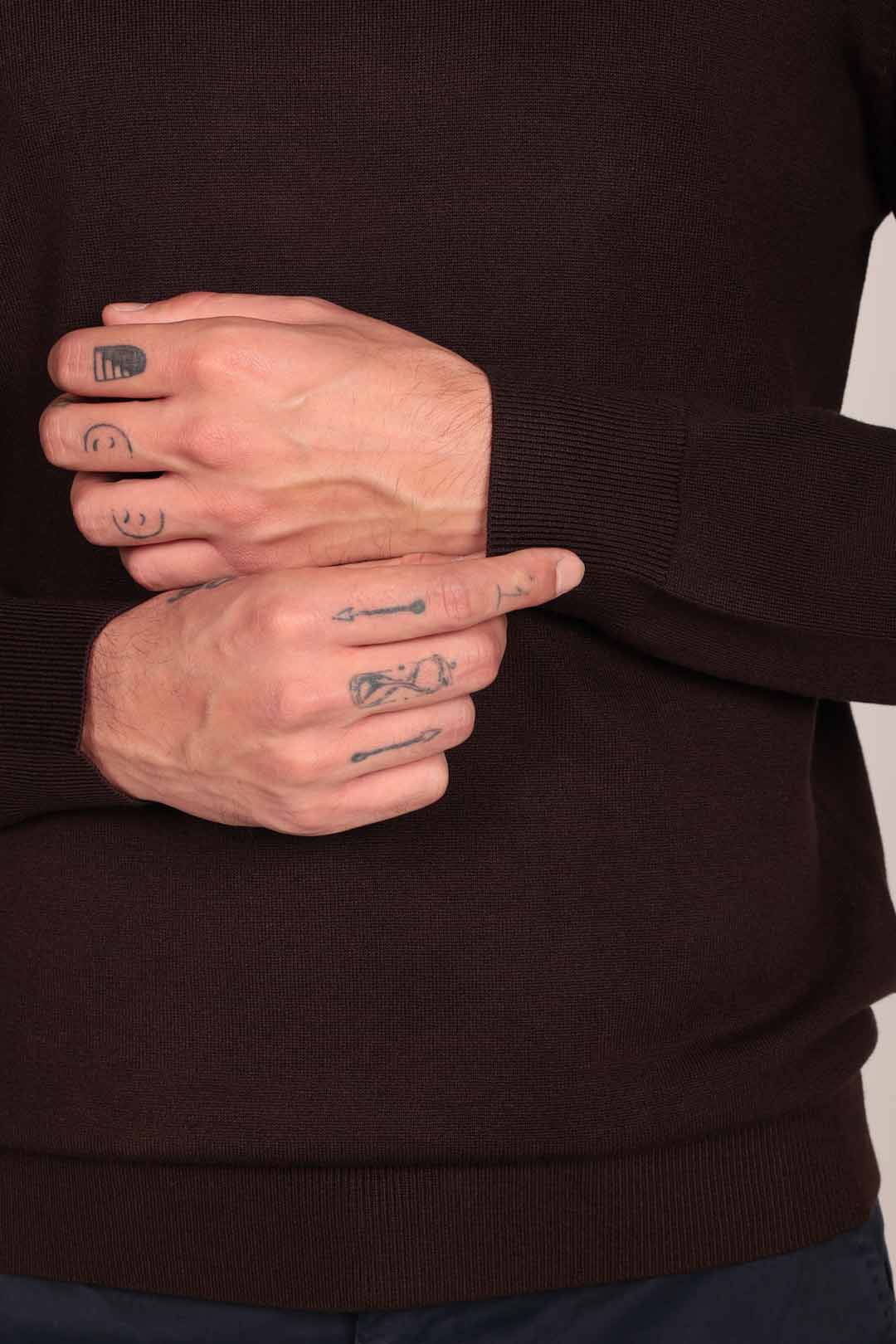 DOLCEVITA IN VISCOSA