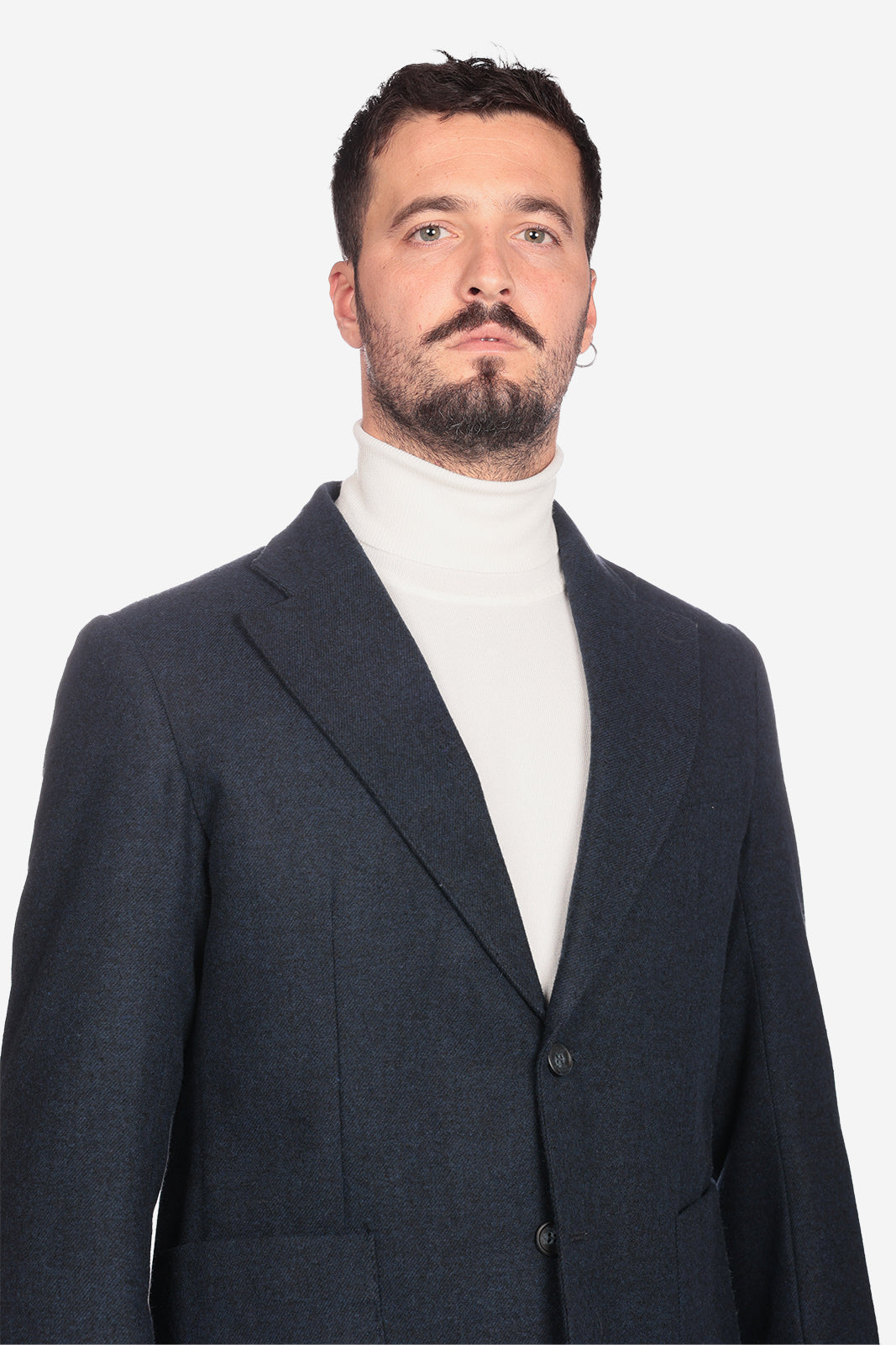 Giacca monopetto australia 64