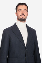Giacca monopetto australia 64