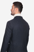 Giacca monopetto australia 64