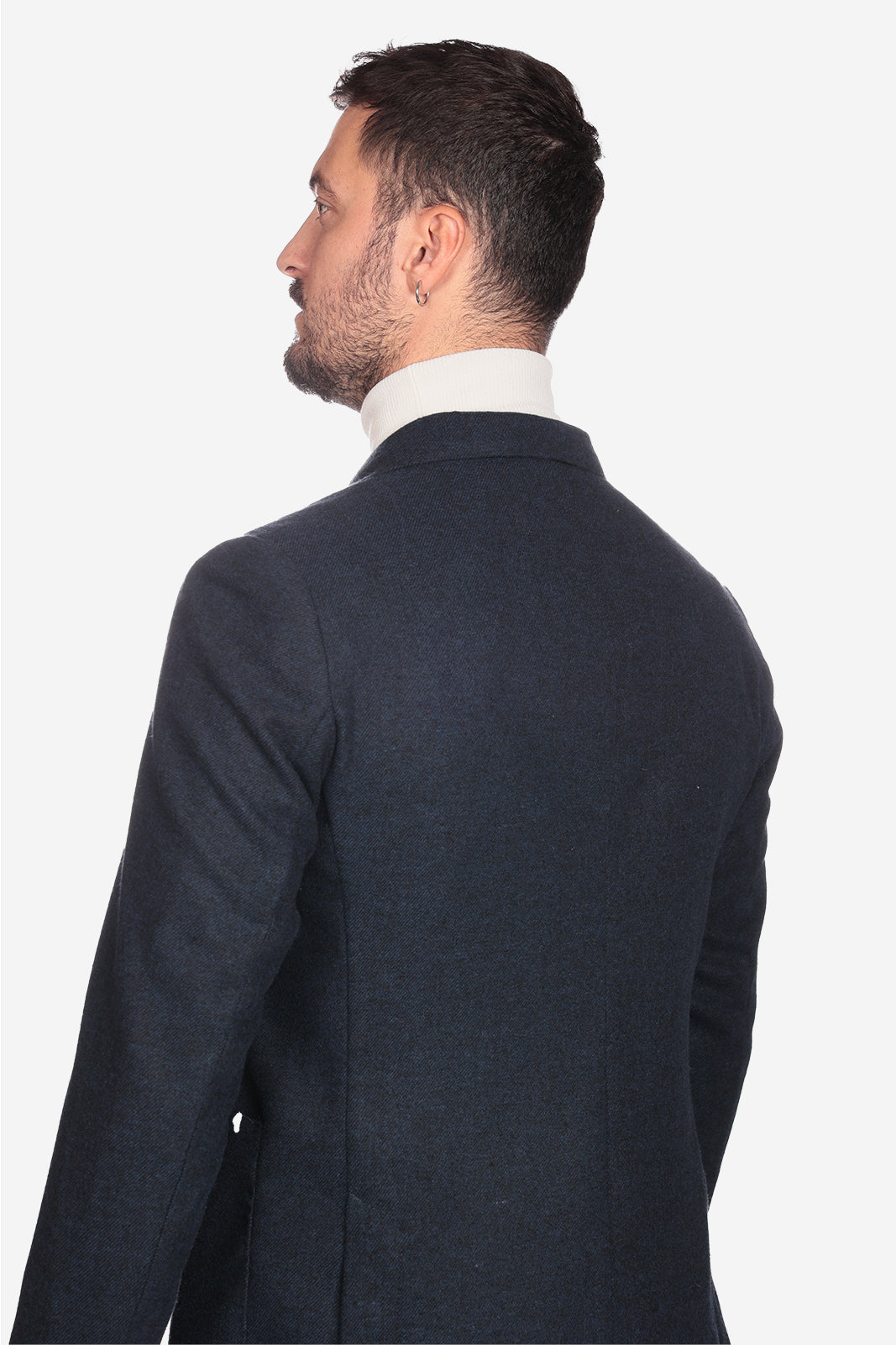 Giacca monopetto australia 64