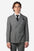 LIGHT GREY (LIGHT GREY)