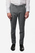 GRIGIO CHIARO (GRIGIO CHIARO)