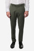 MILITARY