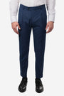 PANTALONE CLASSICO DA ABITO NIZZA