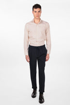 Pantalaccio con pences