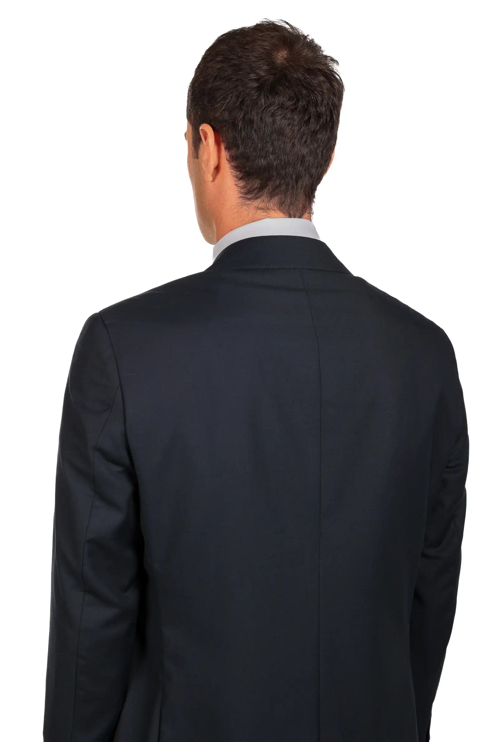 Giacca da abito su-d6