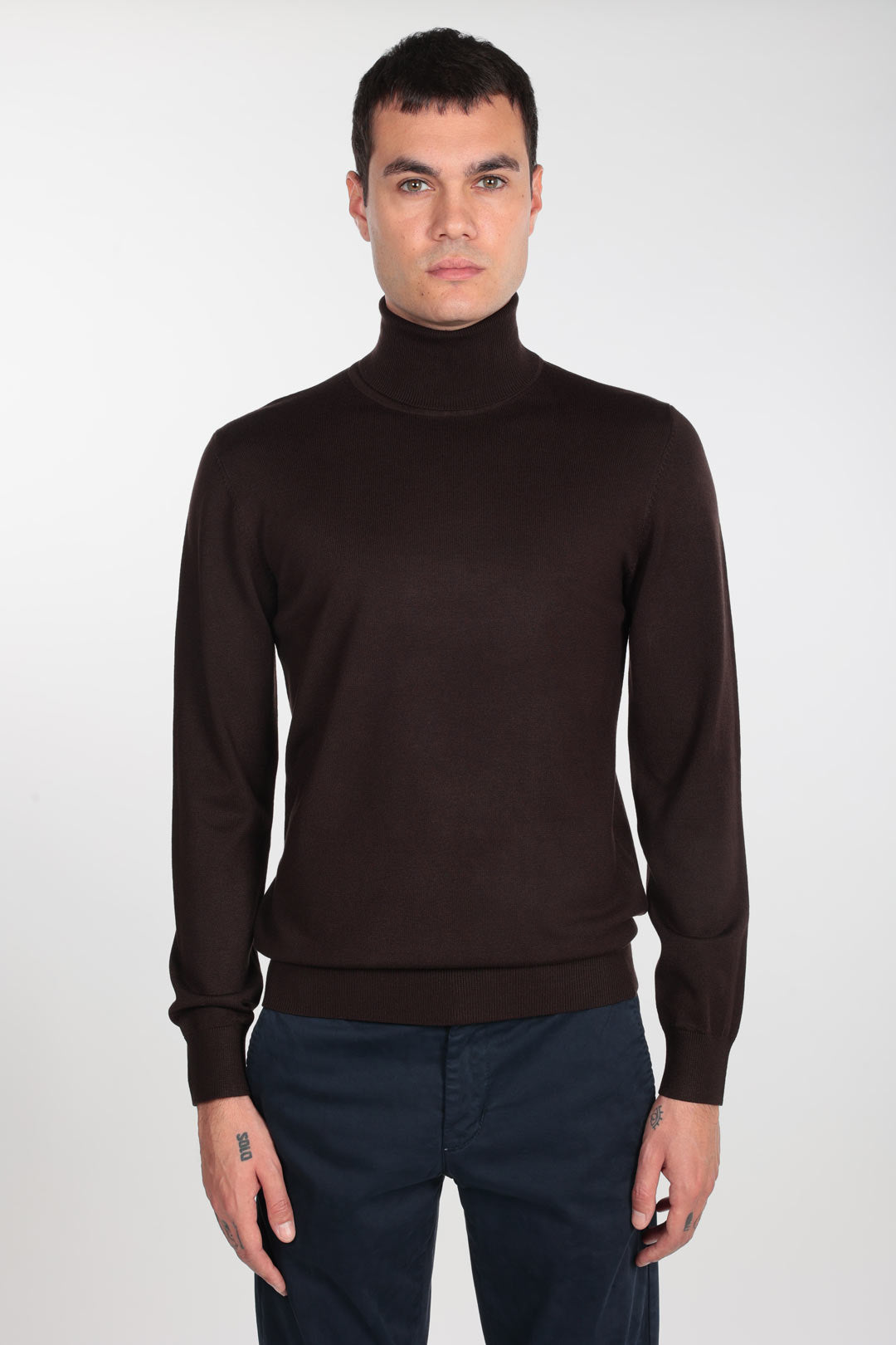 DOLCEVITA IN VISCOSA