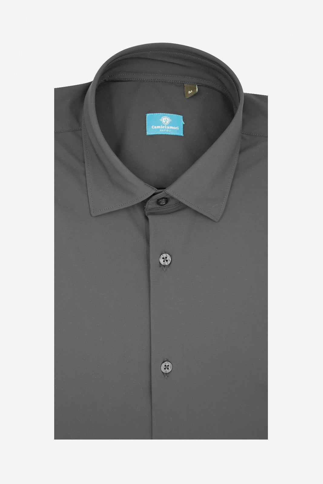 CAMICIA COMFORT VESPA