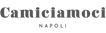 Camiciamoci – Home