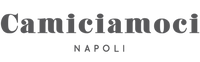 Camiciamoci