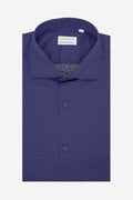 CAMICIA FANTASIA ZAMPA