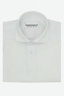 CAMICIA 100% COTONE POP SATURNO BAMBINO