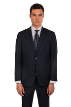 Giacca da abito su-d6