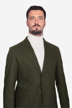 Giacca monopetto australia 64