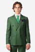VERDE SCURO