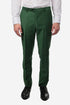 VERDE SCURO