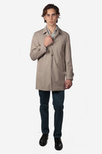 Trench brunello