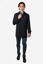 Trench brunello