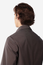 Trench brunello