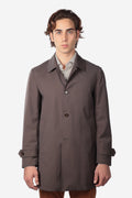 Trench brunello