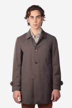 Trench brunello