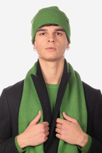 Cappello in viscosa