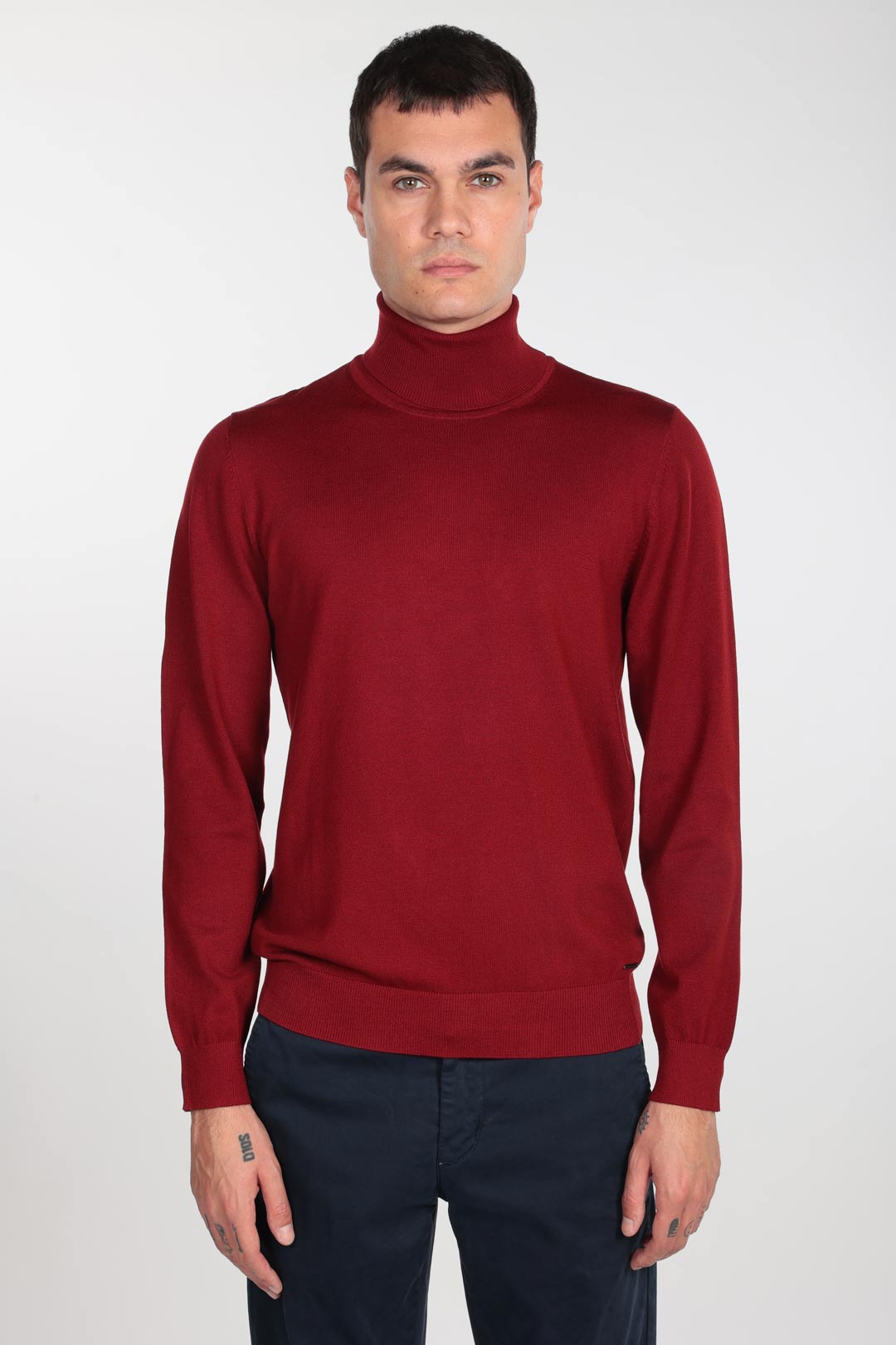 DOLCEVITA IN VISCOSA