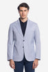 BIANCO/BLU (BIANCO/BLU)