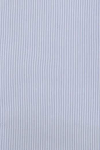 camicia 100% cotone millerighe