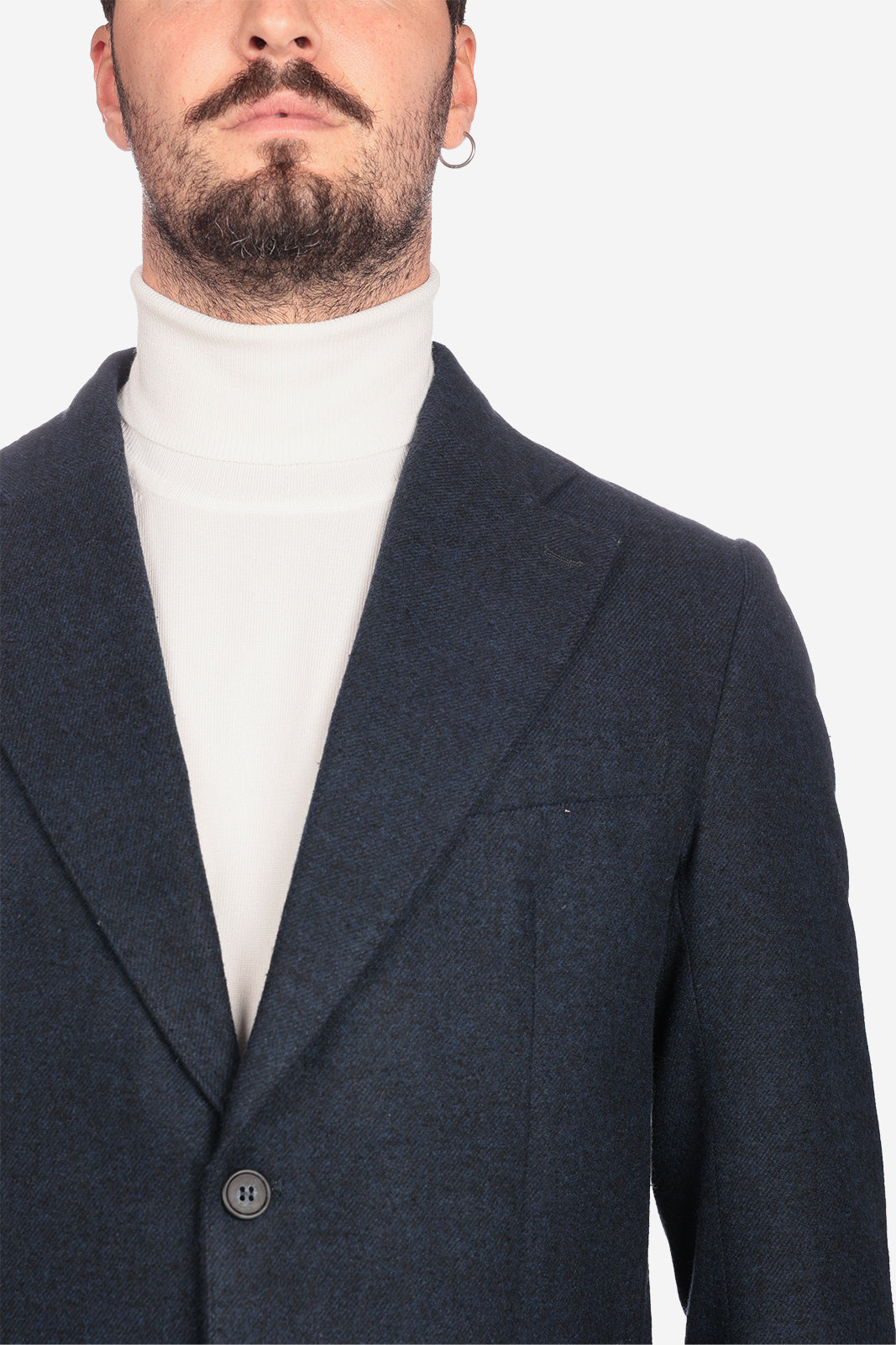 GIACCA MONOPETTO-AUSTRALIA 64