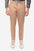 BEIGE (BEIGE)