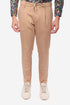 BEIGE (BEIGE)