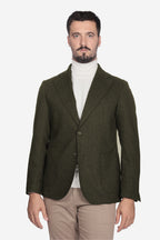 Giacca monopetto australia 64