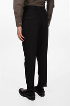 Pantalaccio con pences