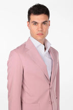 Giacca in purissimo cotone manofredda