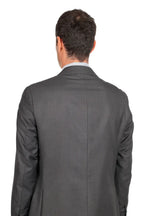 Giacca da abito su-d6