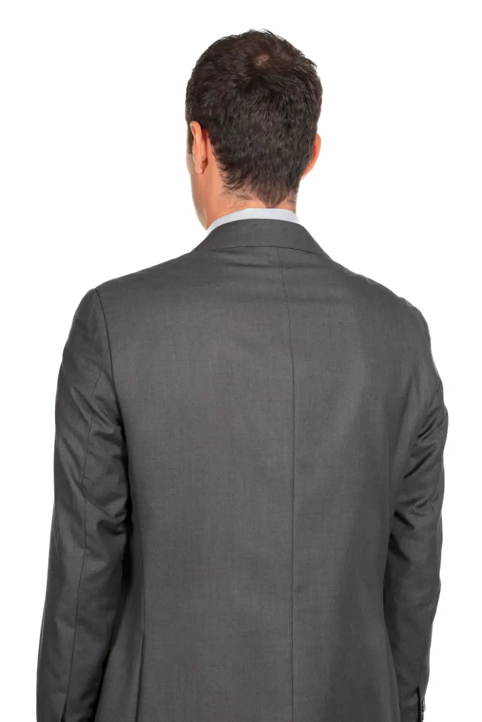 Giacca da abito su-d6