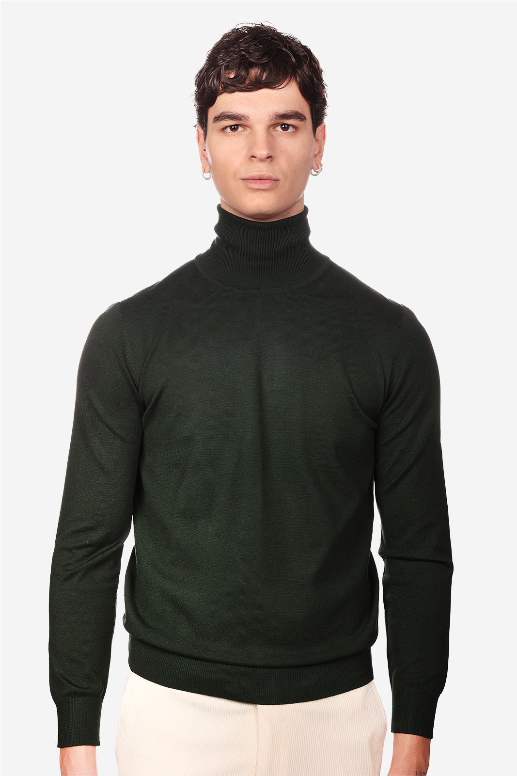 DOLCEVITA IN VISCOSA