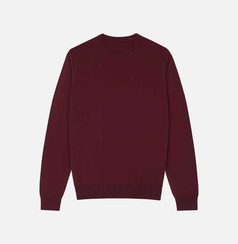 Maglieria in viscosa