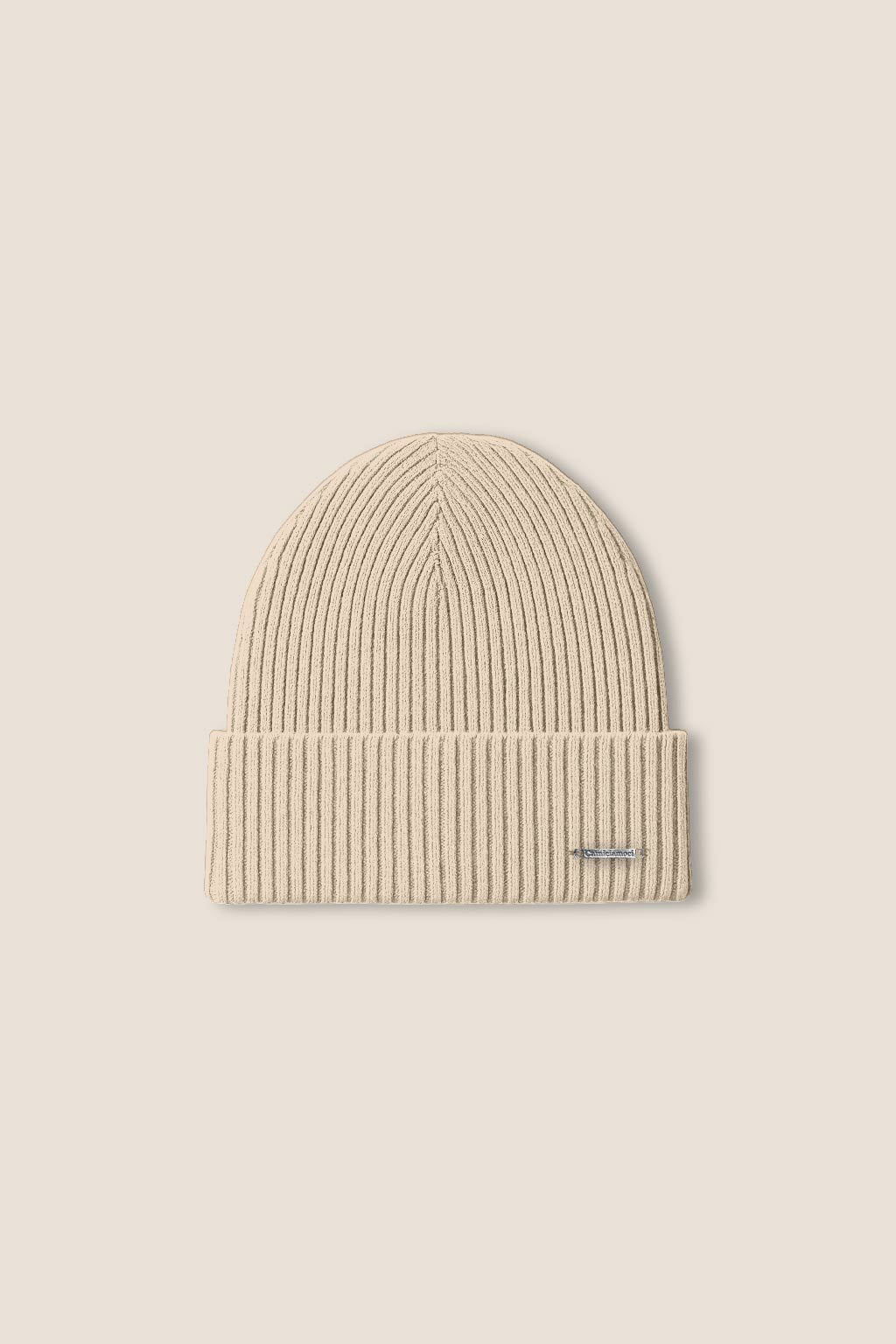 Cappello in viscosa