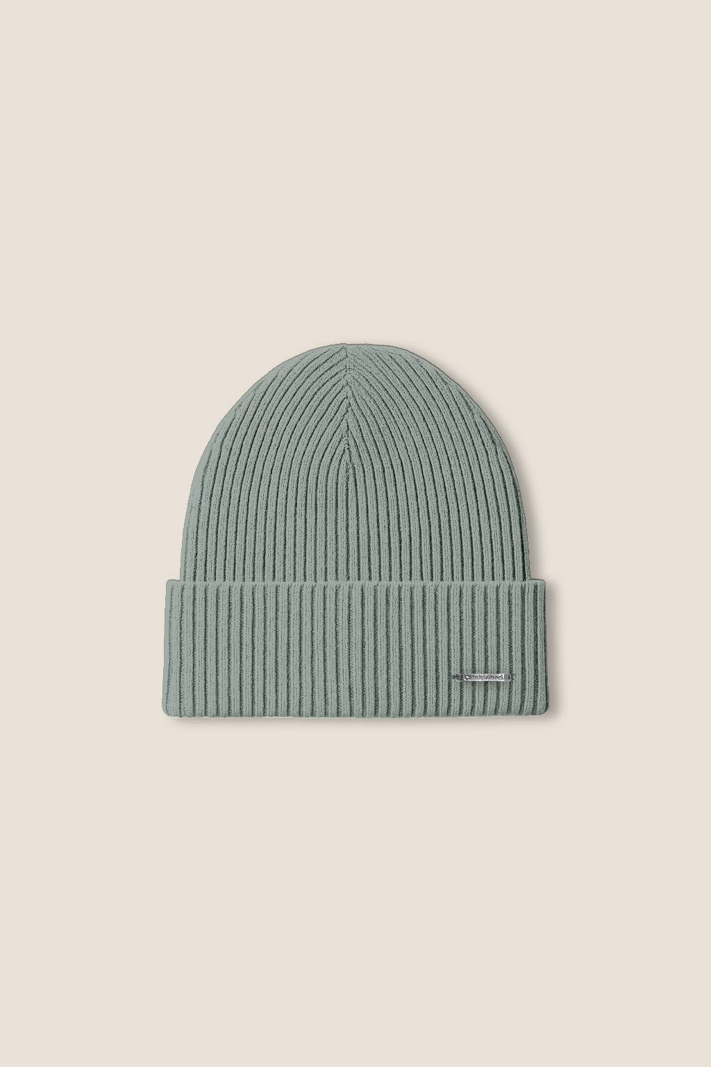 Cappello in viscosa